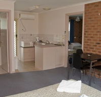 Bullanginya Lodge - Broome Tourism
