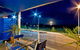 Sandridge Motel - thumb 2