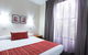 Country Comfort Ballarat - thumb 1