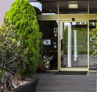 Country Comfort Ballarat - Broome Tourism