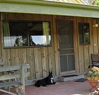 Pennyroyal Raspberry Farm  Cidery - Broome Tourism