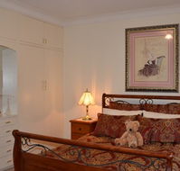 Admurraya House Bed and Breakfast - Broome Tourism