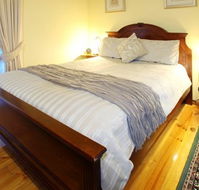 Glenview Retreat Luxury Accommodation - Broome Tourism