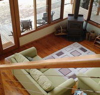 Rotherlea Lodge - Broome Tourism