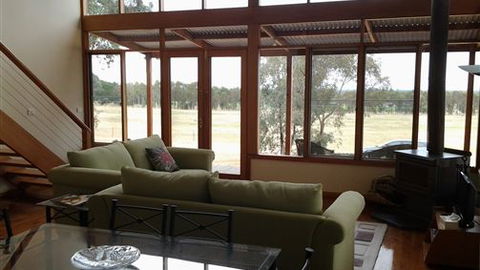 Rotherlea Lodge - Broome Tourism 1