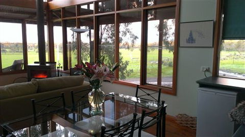 Rotherlea Lodge - Broome Tourism 3