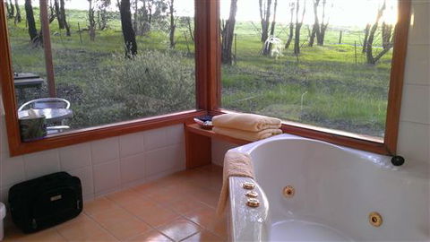 Rotherlea Lodge - Broome Tourism 5