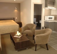 Seymours on Lydiard - Broome Tourism