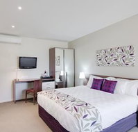 Comfort Inn Drouin - Broome Tourism