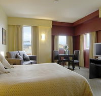 Comfort Inn  Suites City Views - Broome Tourism