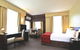 Comfort Inn & Suites City Views - thumb 1