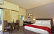 Comfort Inn & Suites City Views - thumb 2