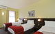 Comfort Inn & Suites City Views - thumb 3