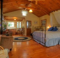 Braeside Garden Cottages - Broome Tourism