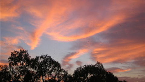 Auberge Woodend - Broome Tourism 4