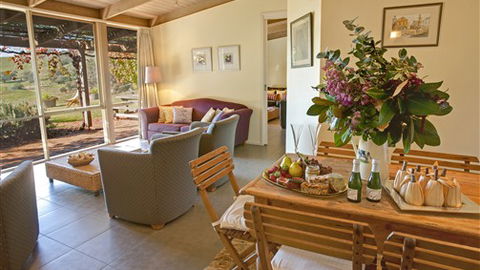 Mt Bellevue - Broome Tourism 2