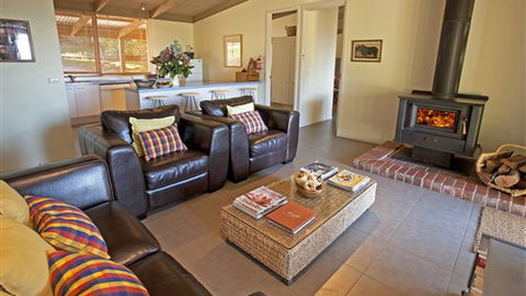 Mt Bellevue - Broome Tourism 4