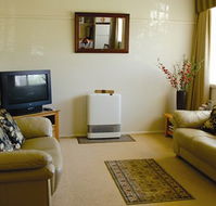 Peel Cottage - Broome Tourism