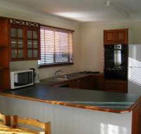 By The Bay - Broome Tourism