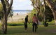 Cylinder Beach Camping Ground - thumb 1