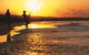 Cylinder Beach Camping Ground - thumb 0