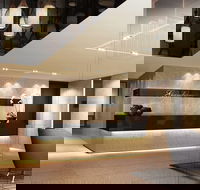 Gambaro Hotel - Broome Tourism