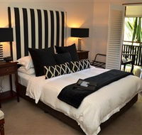 The Collingwood - Broome Tourism