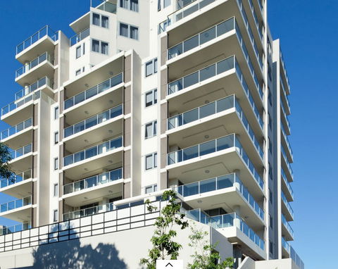 The Sebel South Brisbane - Broome Tourism 0