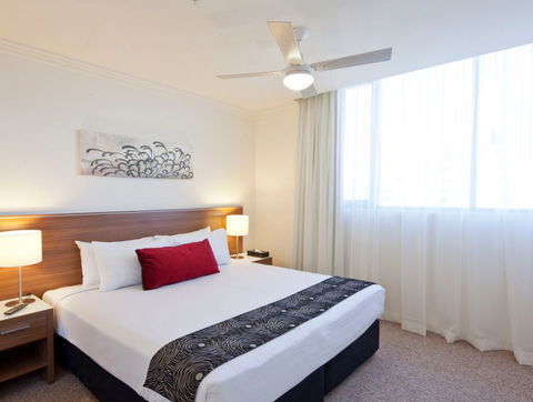 The Sebel South Brisbane - Broome Tourism 2