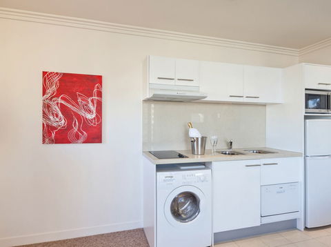 The Sebel South Brisbane - Broome Tourism 3
