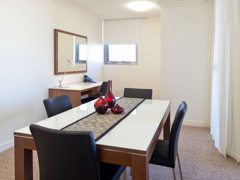 The Sebel South Brisbane - Broome Tourism 4