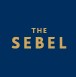 The Sebel South Brisbane - Broome Tourism 6