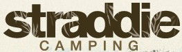 Adams Beach Camping Ground - Broome Tourism 2