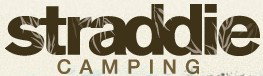 Adder Rock Camping Ground - Broome Tourism 3