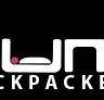 Bunk Backpackers - Broome Tourism