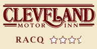 Cleveland Motor Inn - Broome Tourism 0
