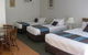 Cleveland Motor Inn - thumb 2