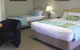 Cleveland Motor Inn - thumb 3