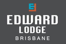 Edward Lodge - Broome Tourism 0