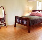 First Avenue Bed  Breakfast - Broome Tourism