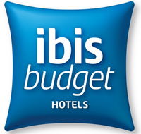 Ibis Budget Hotel Windsor - Broome Tourism