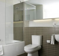 Punthill Apartment Hotels - Knox - Broome Tourism