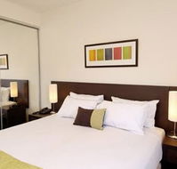 Punthill Apartment Hotels - Essendon Grand - Broome Tourism