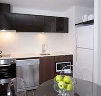 Punthill Apartment Hotels - Dandenong - Broome Tourism