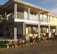 A Fare With Nature  Prom Road Farm - Broome Tourism
