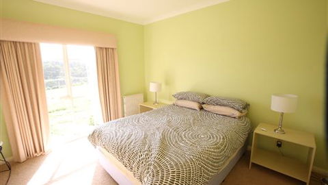 Farm Accommodation - Broome Tourism 6