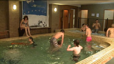 Alpine Retreat Mt Buller - Broome Tourism 6