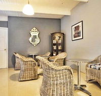 Bellarine Day Spa  Retreat - Broome Tourism