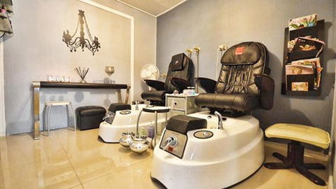 Bellarine Day Spa & Retreat - Broome Tourism 1
