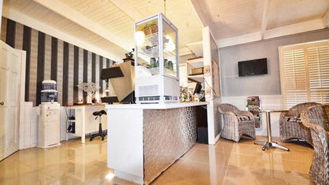 Bellarine Day Spa & Retreat - Broome Tourism 2
